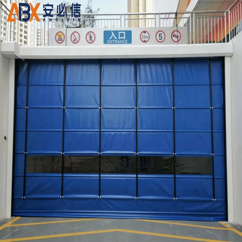 怒江傈僳族冷库门封